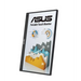 Портативен тъч Монитор ASUS ZenScreen Touch MB16AMTR 16’’