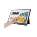 Портативен тъч Монитор ASUS ZenScreen Touch MB16AMTR 16’’