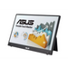 Портативен тъч Монитор ASUS ZenScreen Touch MB16AMTR 16’’