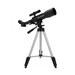 Портативен телескоп Celestron TRAVEL