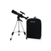 Портативен телескоп Celestron TRAVEL