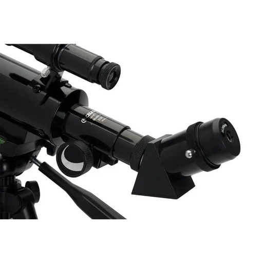 Портативен телескоп Celestron TRAVEL