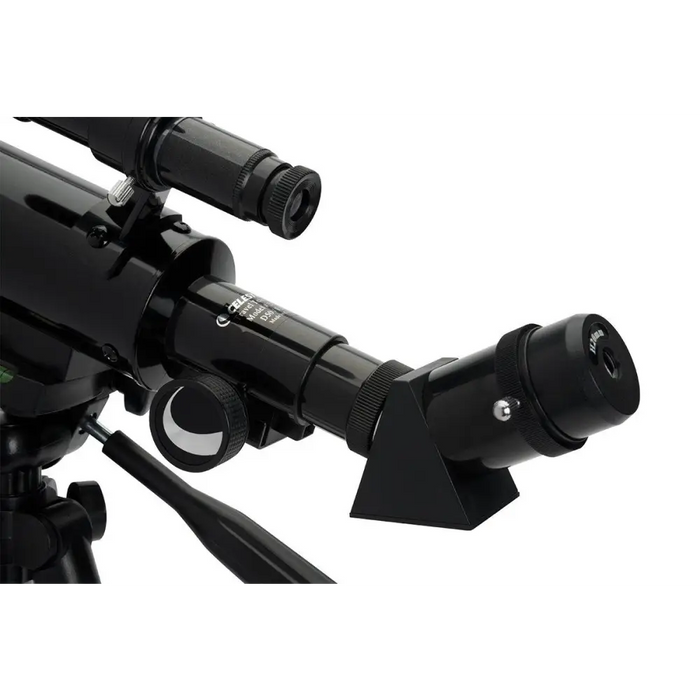 Портативен телескоп Celestron TRAVEL