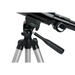 Портативен телескоп Celestron TRAVEL