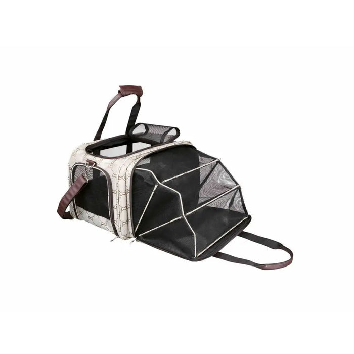 Портативен Trixie 28903