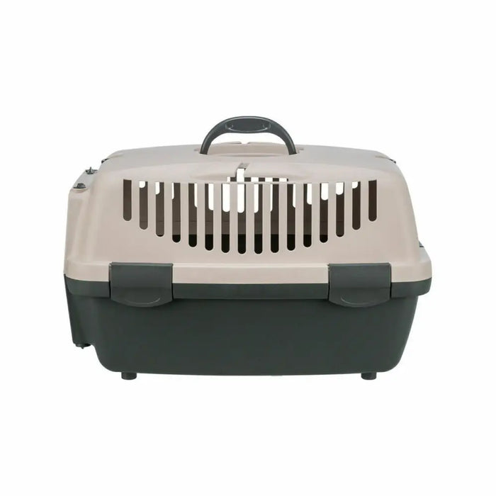 Портативен Trixie