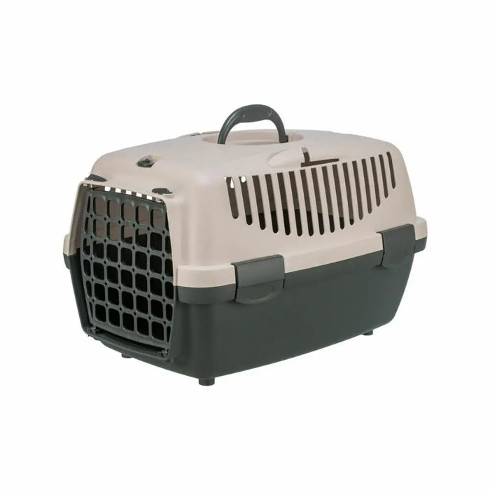 Портативен Trixie