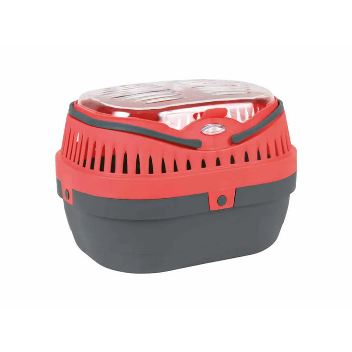 Портативен Trixie Пластмаса 23 × 16 × 17 CM