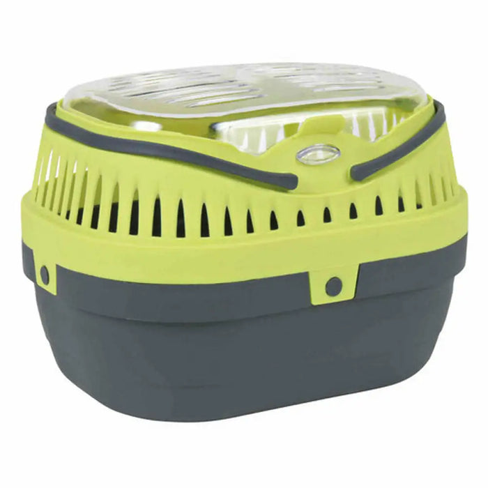 Портативен Trixie Пластмаса 23 × 16 × 17 CM
