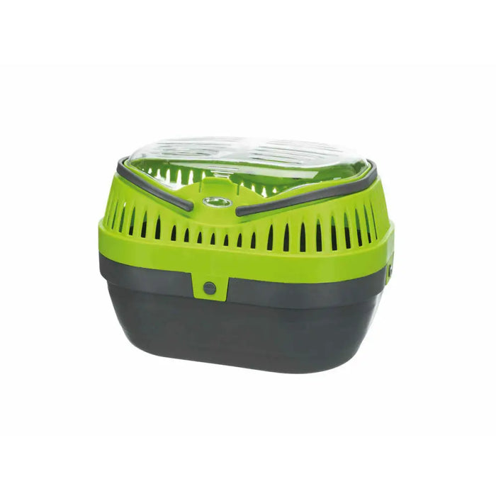 Портативен Trixie Пластмаса 30 × 21 × 23 CM