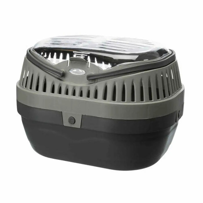 Портативен Trixie Пластмаса 30 × 21 × 23 CM