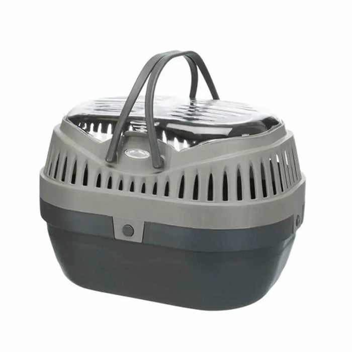 Портативен Trixie Пластмаса 30 × 21 × 23 CM