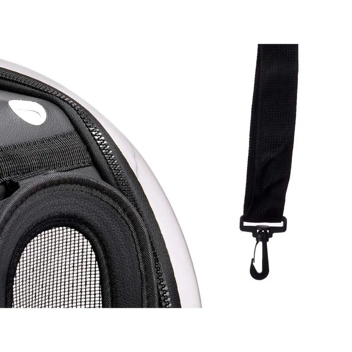 Портативен Mascow 223 223 Черен Пластмаса 43 x 20 x 33 cm