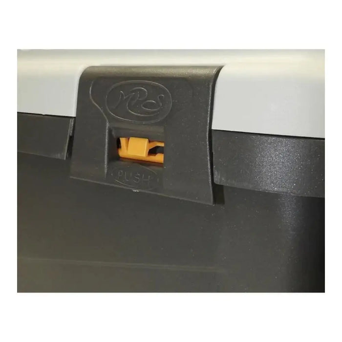 Портативен Skudo (55 x 36 x 35 cm)