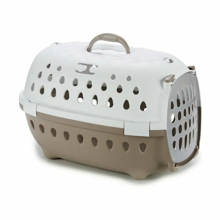 Портативен Stefanplast 98913 Chic 50 x 34 x 34 cm (6 броя)