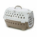 Портативен Stefanplast 98913 Chic 50 x 34 x 34 cm (6 броя)