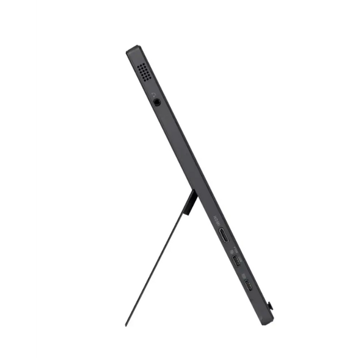 Портативен тъч Монитор ASUS ZenScreen Touch MB16AMTR 16’’