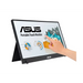 Портативен тъч Монитор ASUS ZenScreen Touch MB16AMTR 16’’