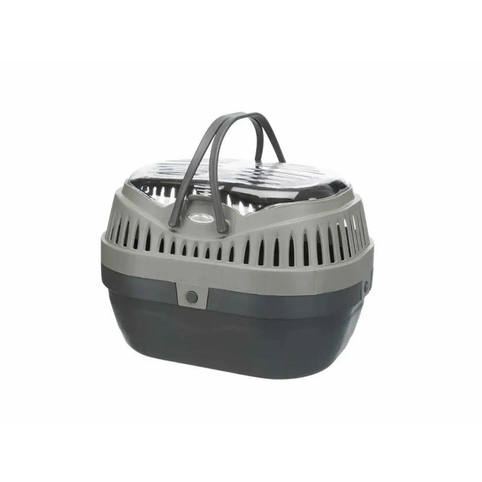 Портативен Trixie Пластмаса 30 × 21 × 23 CM