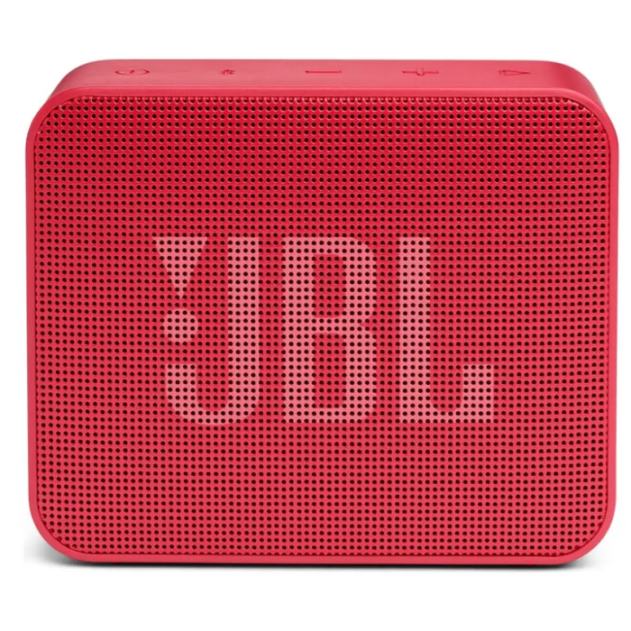Портативен водоустойчив високоговорител JBL GO2 Essential