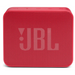 Портативен водоустойчив високоговорител JBL GO2 Essential