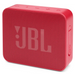 Портативен водоустойчив високоговорител JBL GO2 Essential