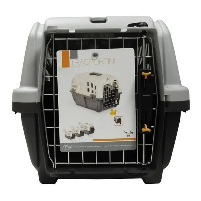 Портативен Aimé Skudo 55 x 36 x 35 cm