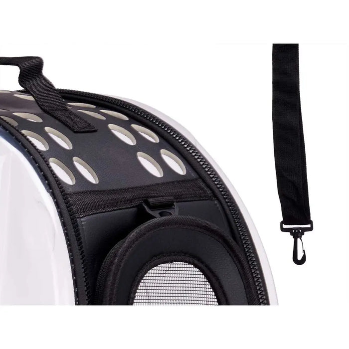 Портативен Mascow 226 226 Черен Пластмаса 43 x 20 x 33 cm