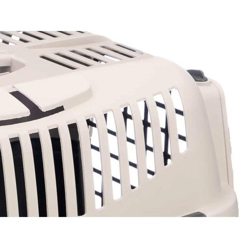 Портативен Mascow ARET080 ARET080 Антрацит Светло сив