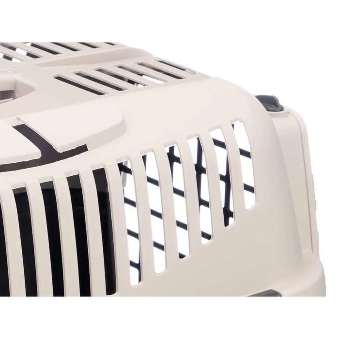 Портативен Mascow ARET080 ARET080 Антрацит Светло сив