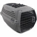 Портативен MPETS ECO GIRO M Сив Тъмно сив Пластмаса Котка