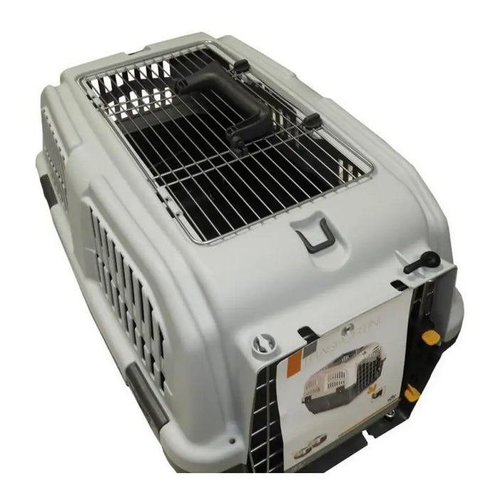 Портативен Skudo (55 x 36 x 35 cm)