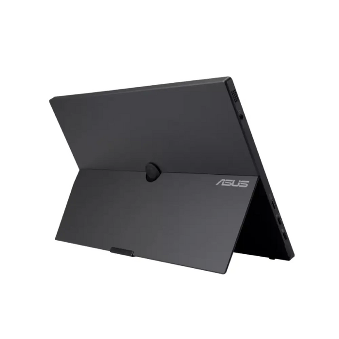 Портативен тъч Монитор ASUS ZenScreen Touch MB16AMTR 16’’