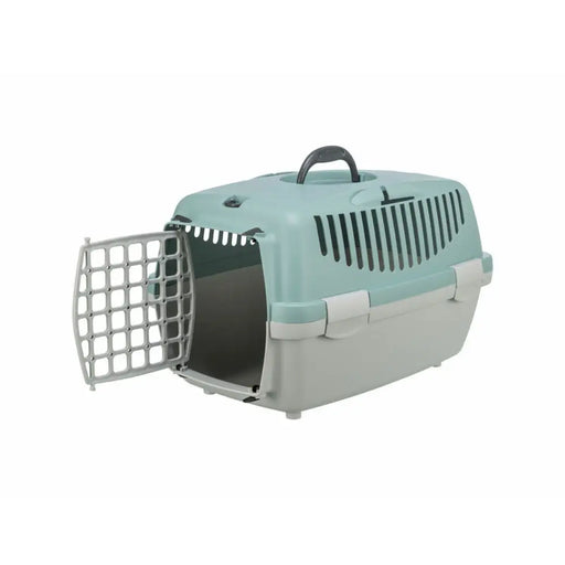 Портативен Trixie Capri 1 & 2