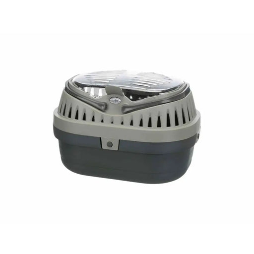 Портативен Trixie Пластмаса 18 × 12 × 13 CM