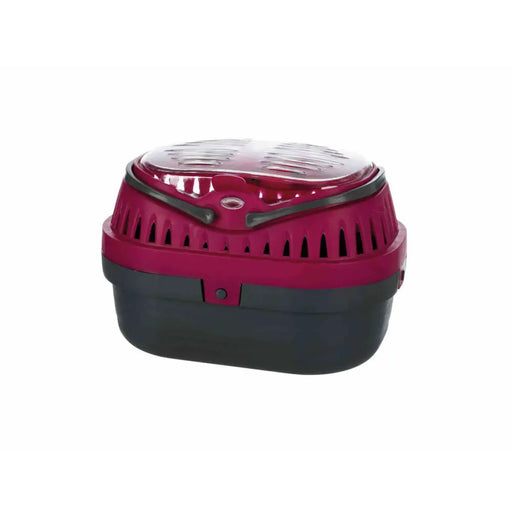 Портативен Trixie Пластмаса 18 × 12 × 13 CM