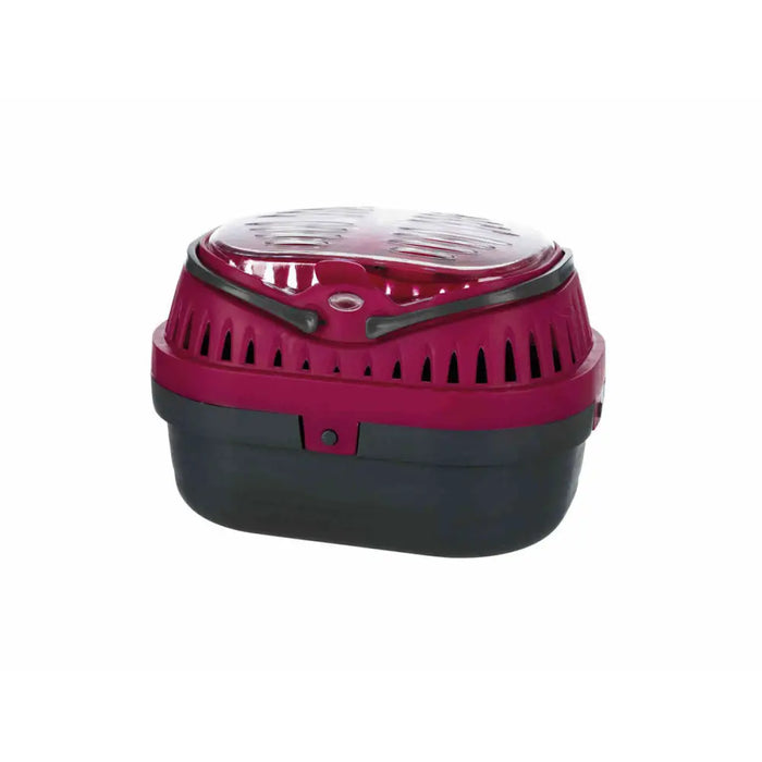 Портативен Trixie Пластмаса 18 × 12 × 13 CM