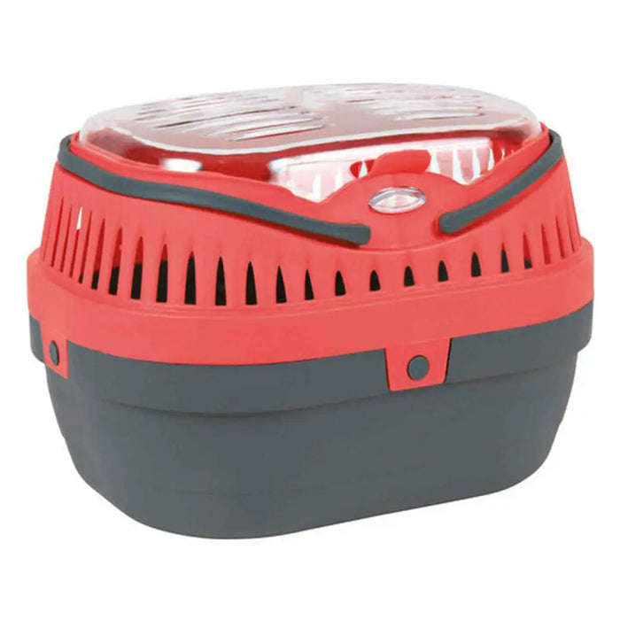 Портативен Trixie Пластмаса 23 × 16 × 17 CM