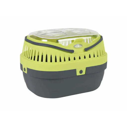 Портативен Trixie Пластмаса 23 × 16 × 17 CM