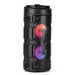 Портативна Bluetooth колонка PARTYBOX KEG BT MT3165 V2.0