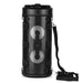 Портативна Bluetooth колонка PARTYBOX KEG BT MT3165 V2.0