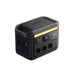 Портативна електроцентрала Anker Solix C800X 8 1200 W