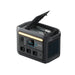 Портативна електроцентрала Anker Solix C800X 8 1200 W