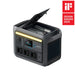 Портативна електроцентрала Anker Solix C800X 8 1200 W