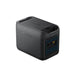 Портативна електроцентрала Anker Solix C800X 8 1200 W