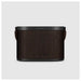 Портативна WiFi колона Bang & Olufsen Beosound A5 Dark Oak