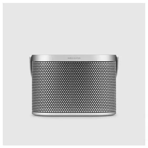 Портативна WiFi колона Bang & Olufsen