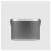 Портативна WiFi колона Bang & Olufsen
