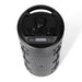 Портативна Bluetooth колонка PARTYBOX KEG BT MT3165 V2.0