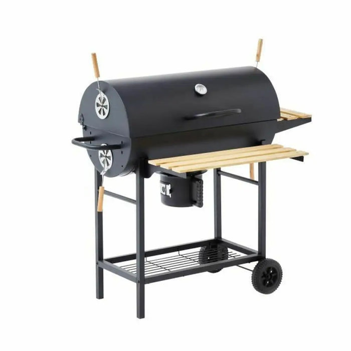 Портативно барбекю CookingBox 71 x 35 cm